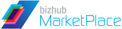 bizhub MarketPlace